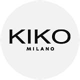 KIKO Milano