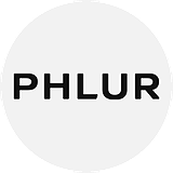 PHLUR