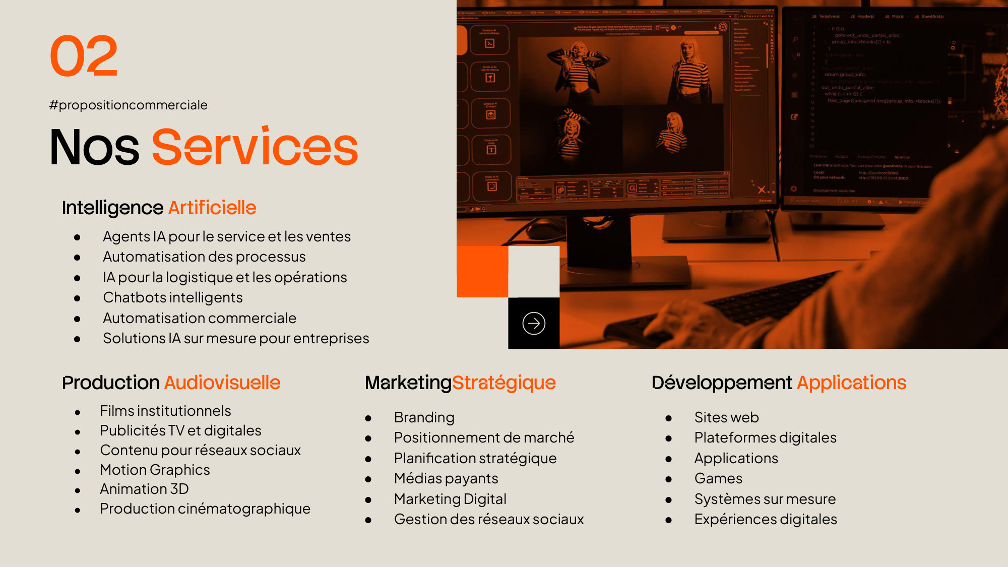 NS Image présentation 2026, page 3