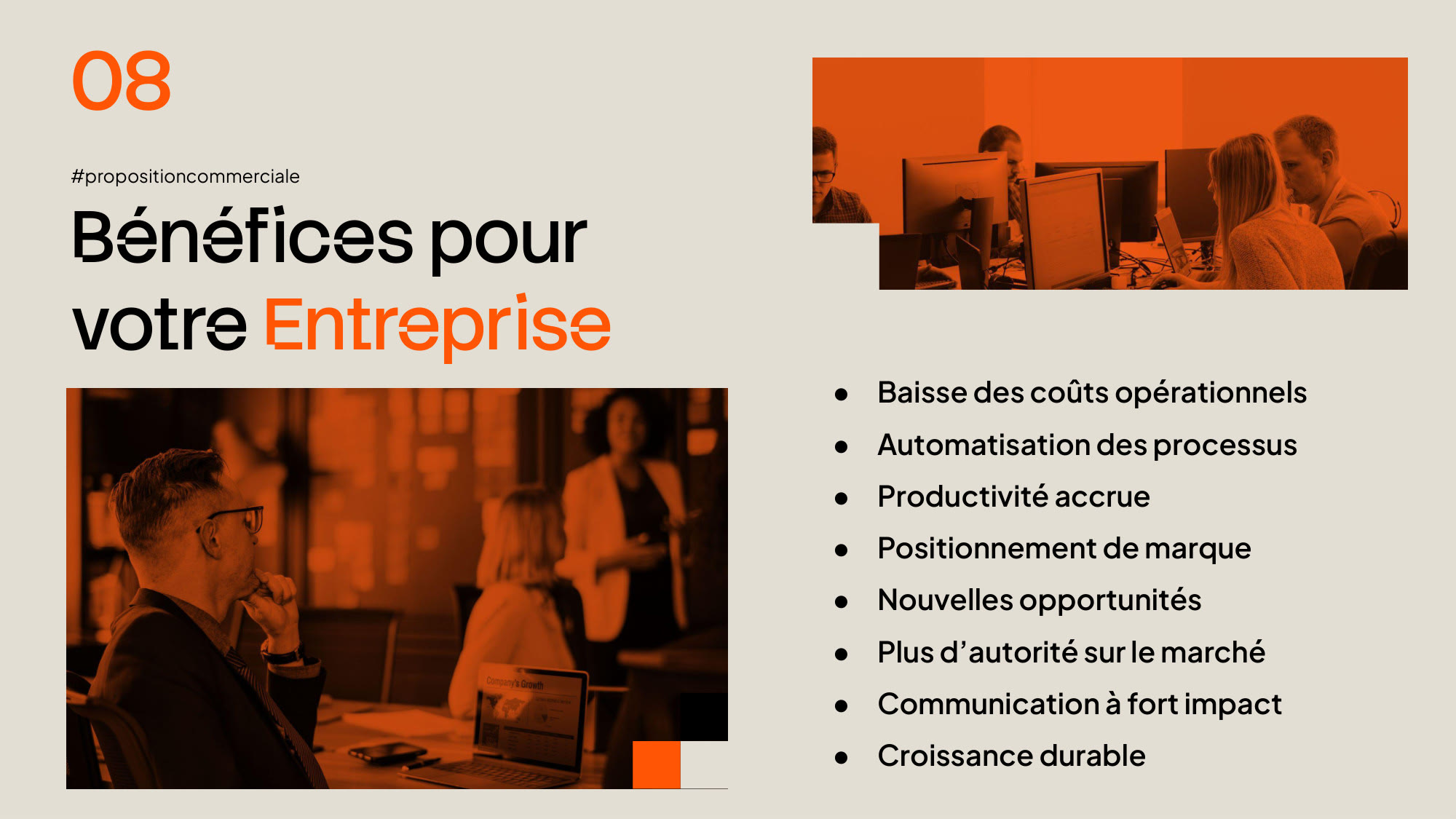 NS Image présentation 2026, page 9