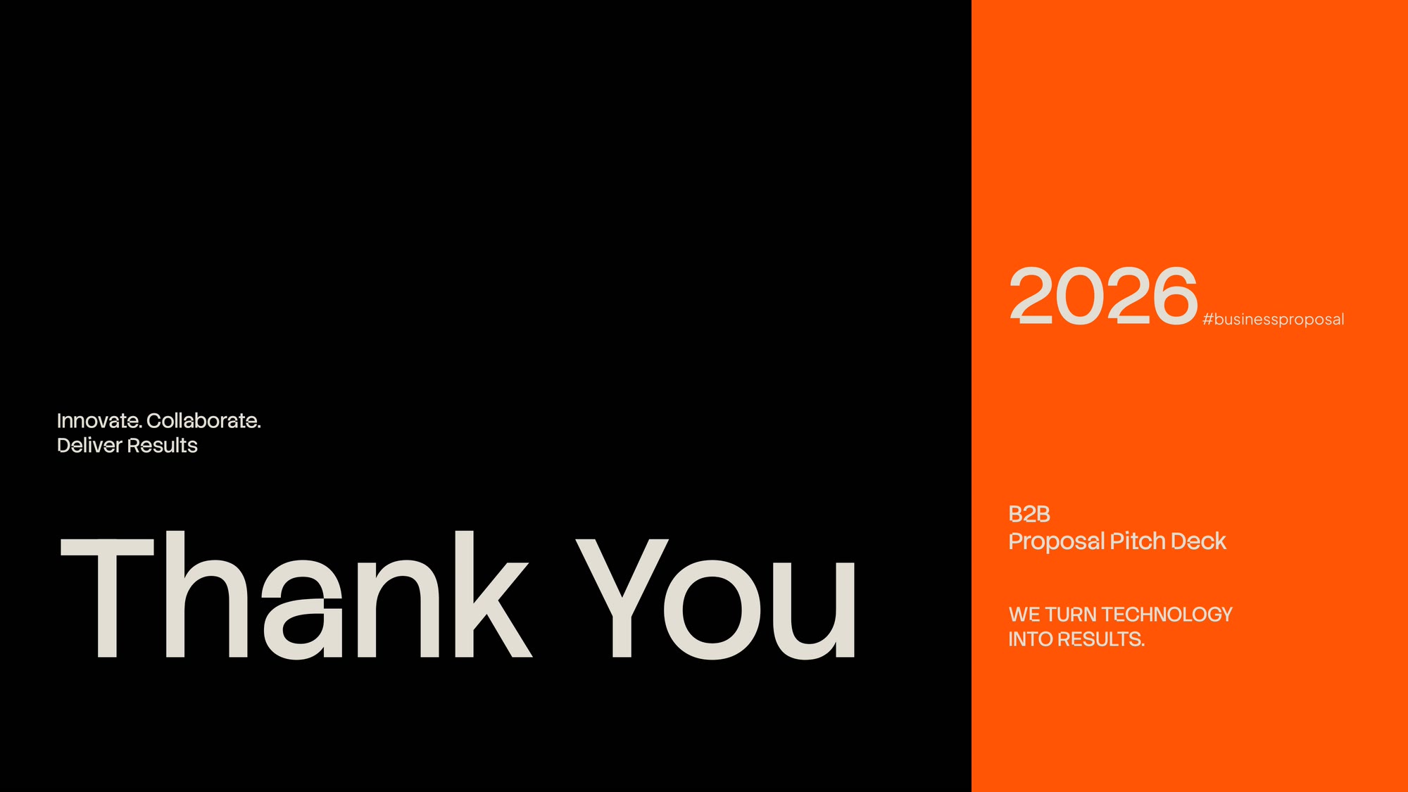 NS Image company presentation 2026, page 13